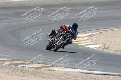media/Apr-27-2025-BRL Bagger Racing League (Sun) [[7a5f00f0a5]]/4-Twins Unlimited and SBK Race/